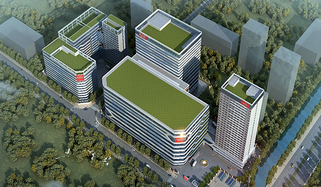 桂林市落地型科创板上市机构的简单介绍