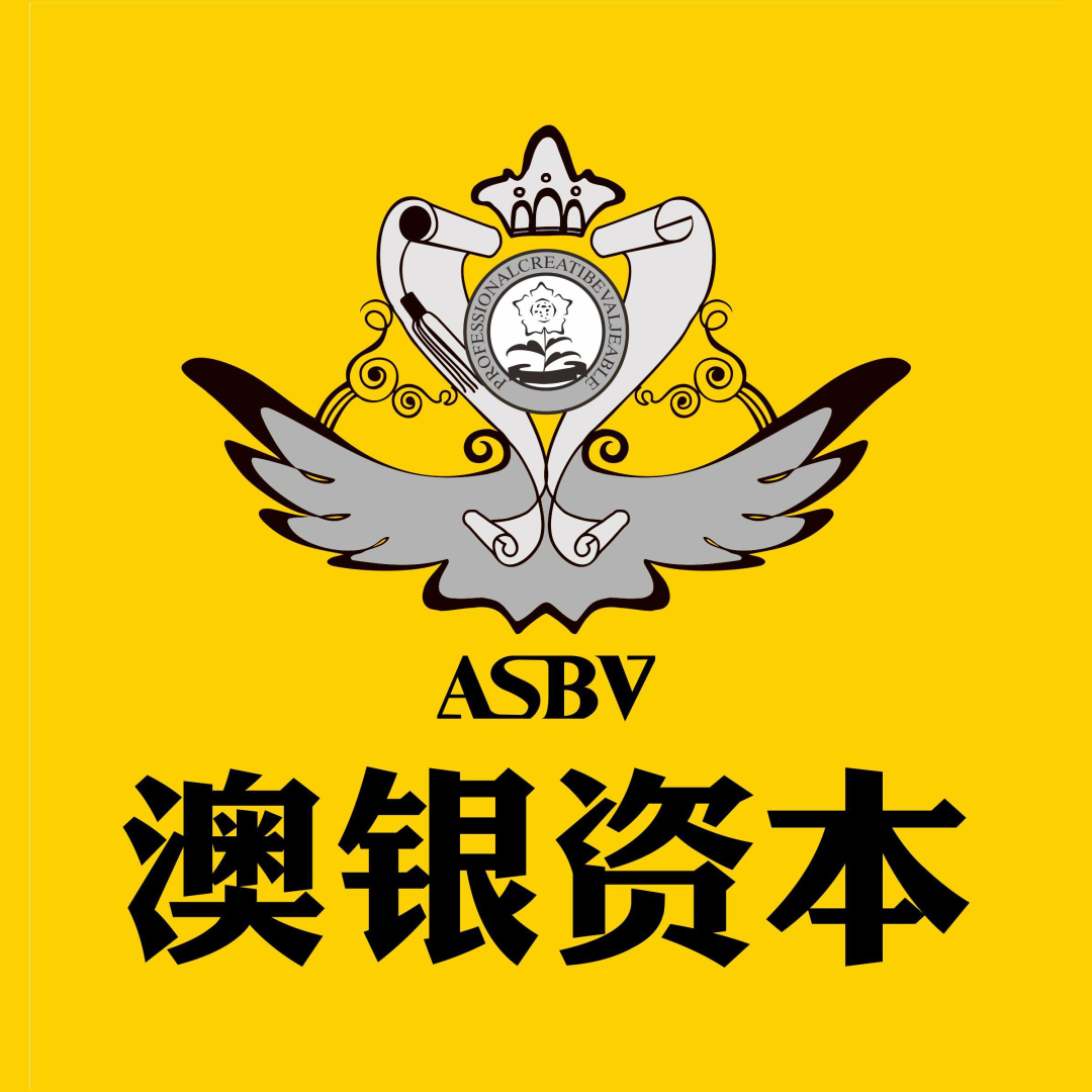 桂林市返程投资天使投资(获得天使轮投资的公司)