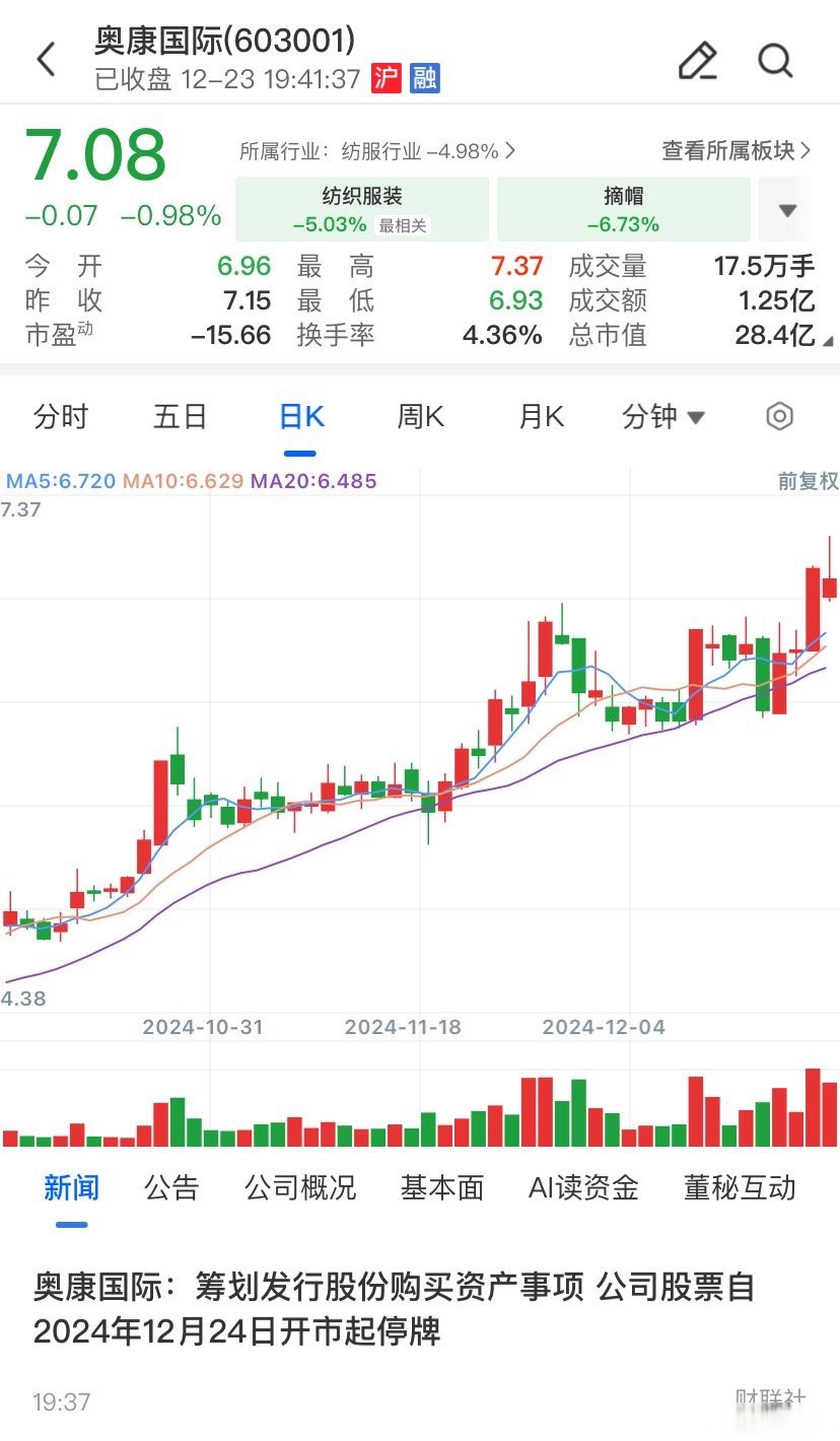 桂林市关联交易财税筹划(关联交易财税筹划包括)