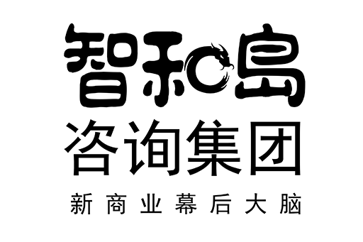 桂林市消费品企业战略资本咨询(2021年消费行业投资策略)