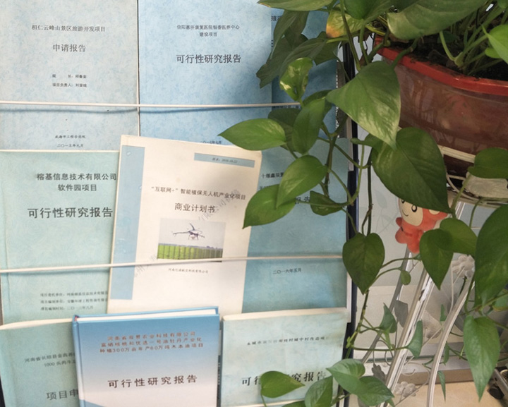 桂林市全链条建材可行性研究(全链条建材可行性研究方案)