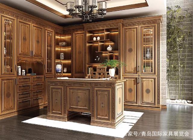 桂林市青岛家具战略咨询(青岛家具协会会员名录)