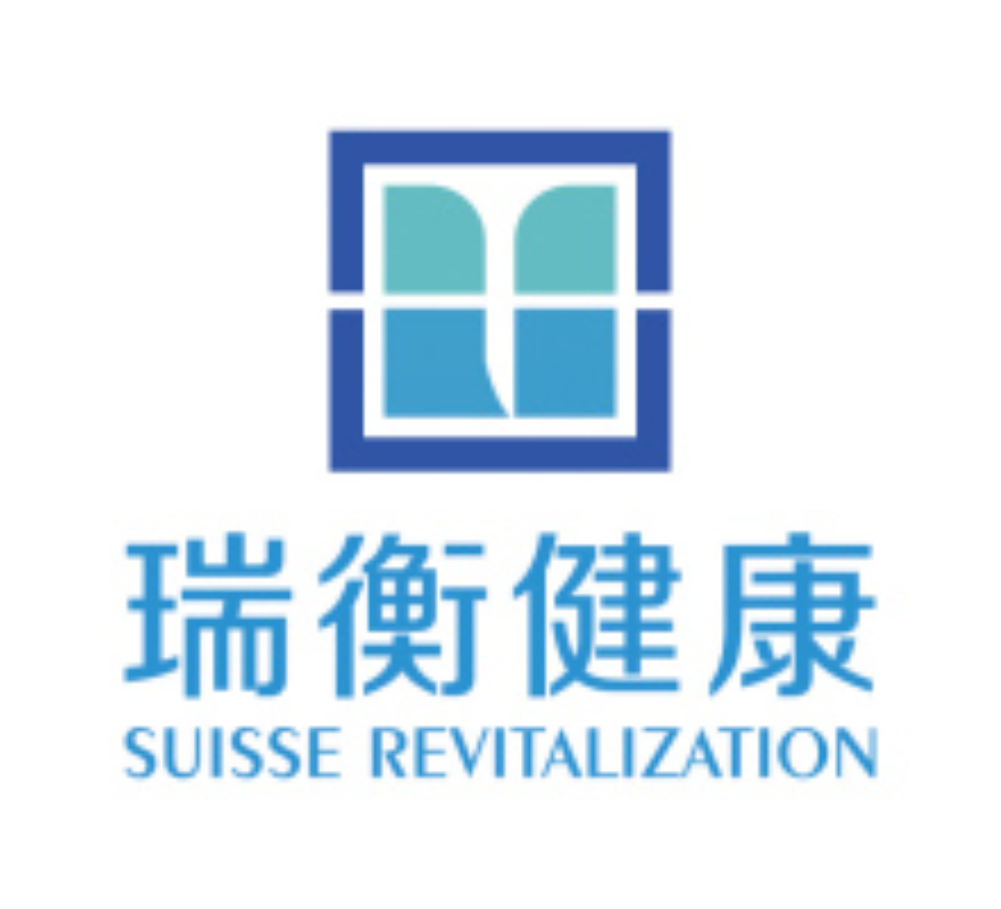 桂林市管家式投资咨询机构(管家式投资咨询机构怎么样)