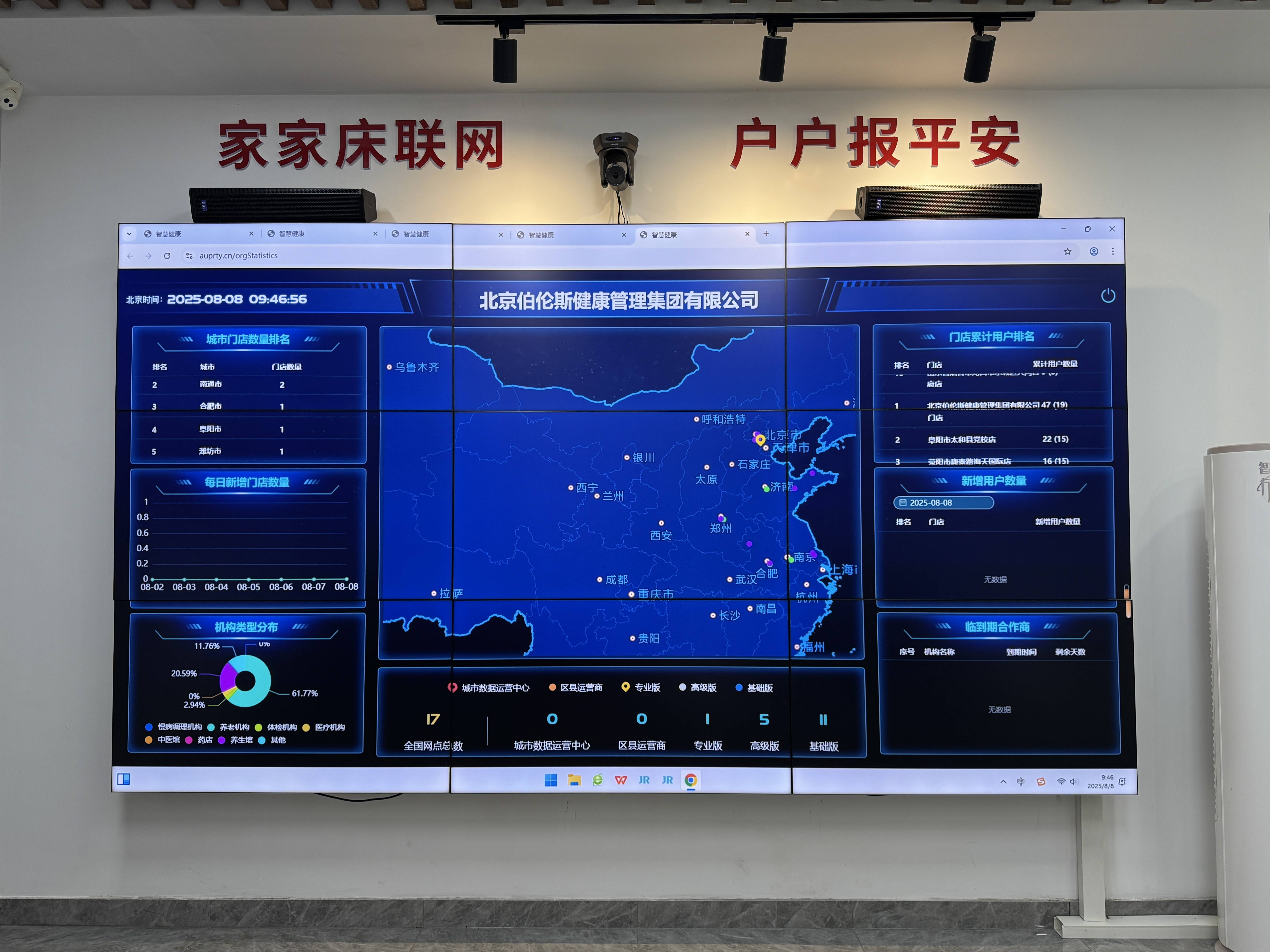 桂林市管家式投资咨询(家管家投资项目是真的吗)