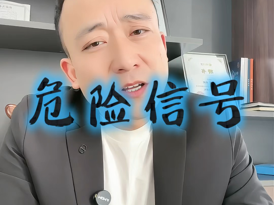 桂林市石家庄现金流管理(现金流管理是什么意思)