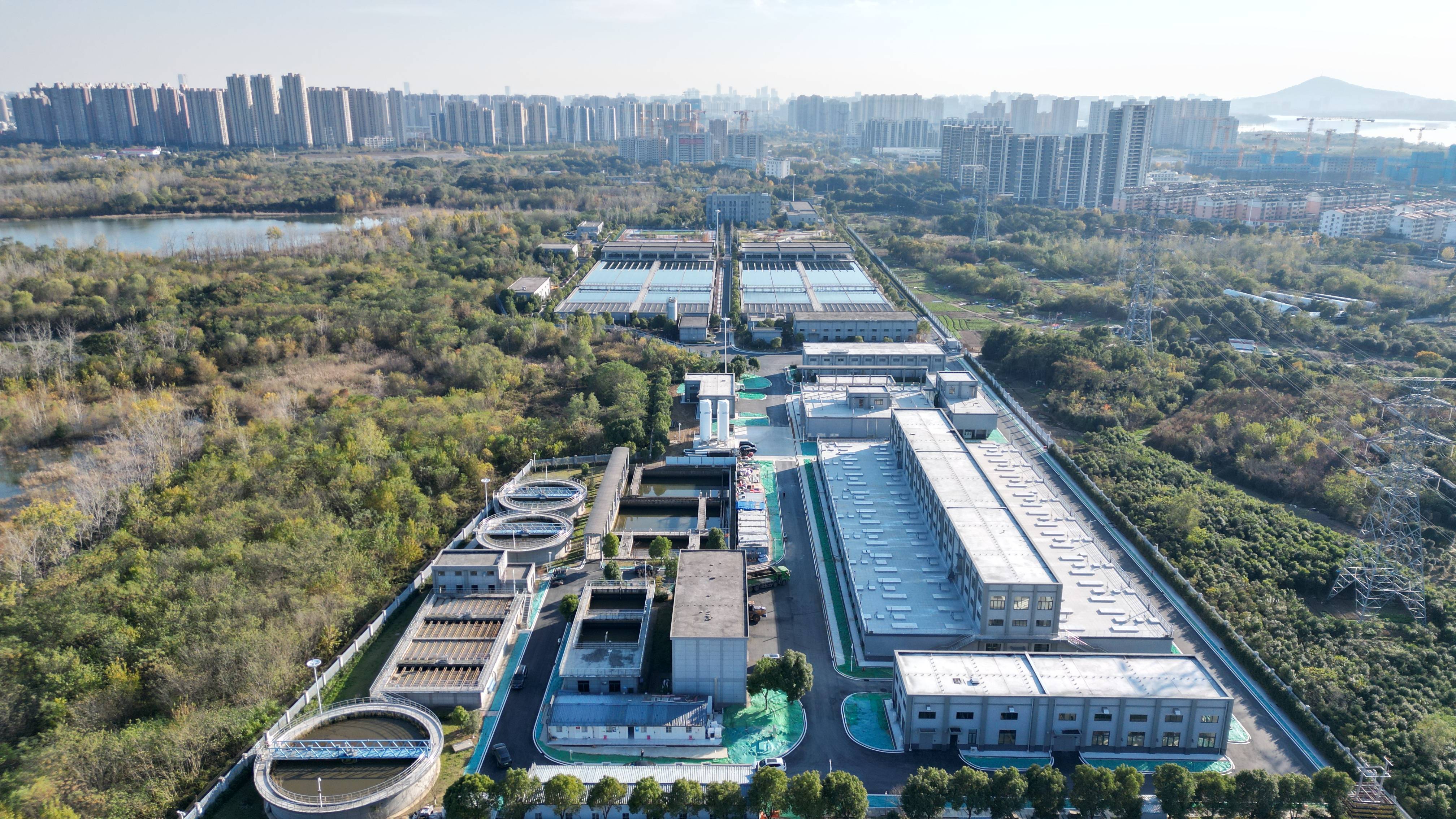 桂林市合肥专业企业价值增长(合肥市重点企业产业目录)