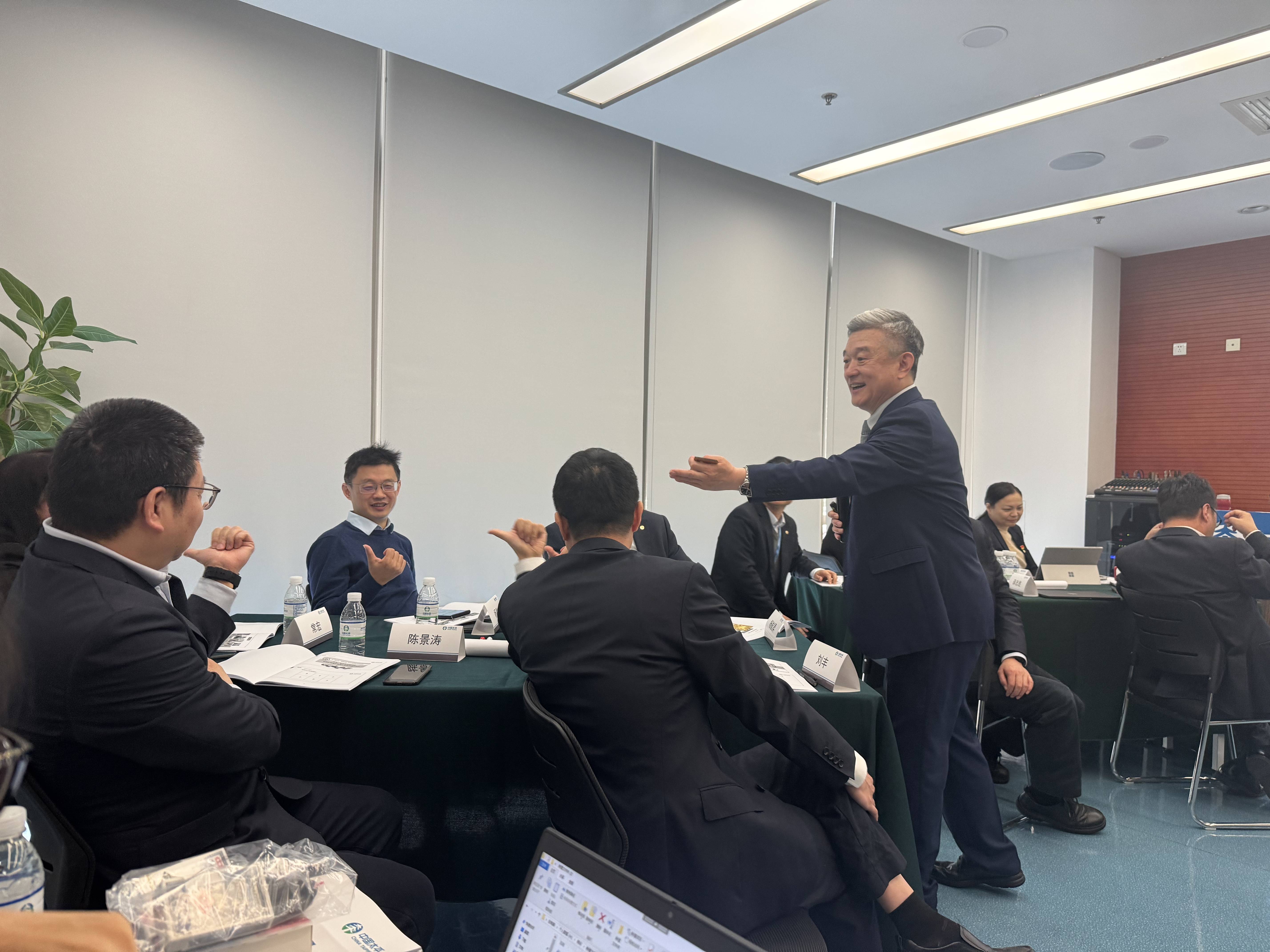 桂林市高管激励企业IPO辅导(高管激励企业ipo辅导资料)