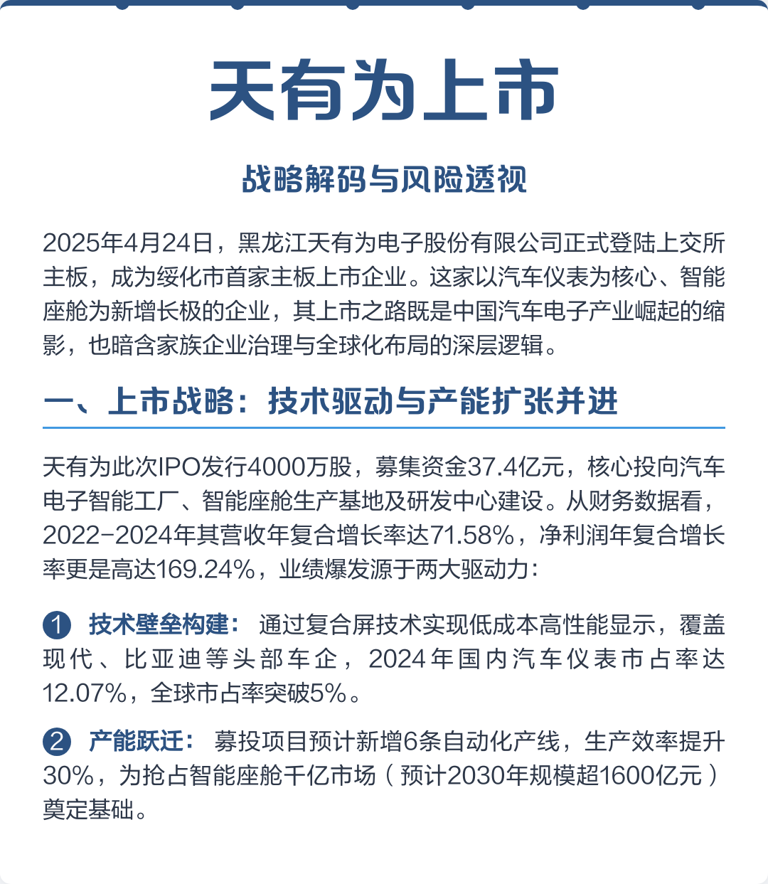 桂林市主板上市风险规避(主板上市风险规避策略)