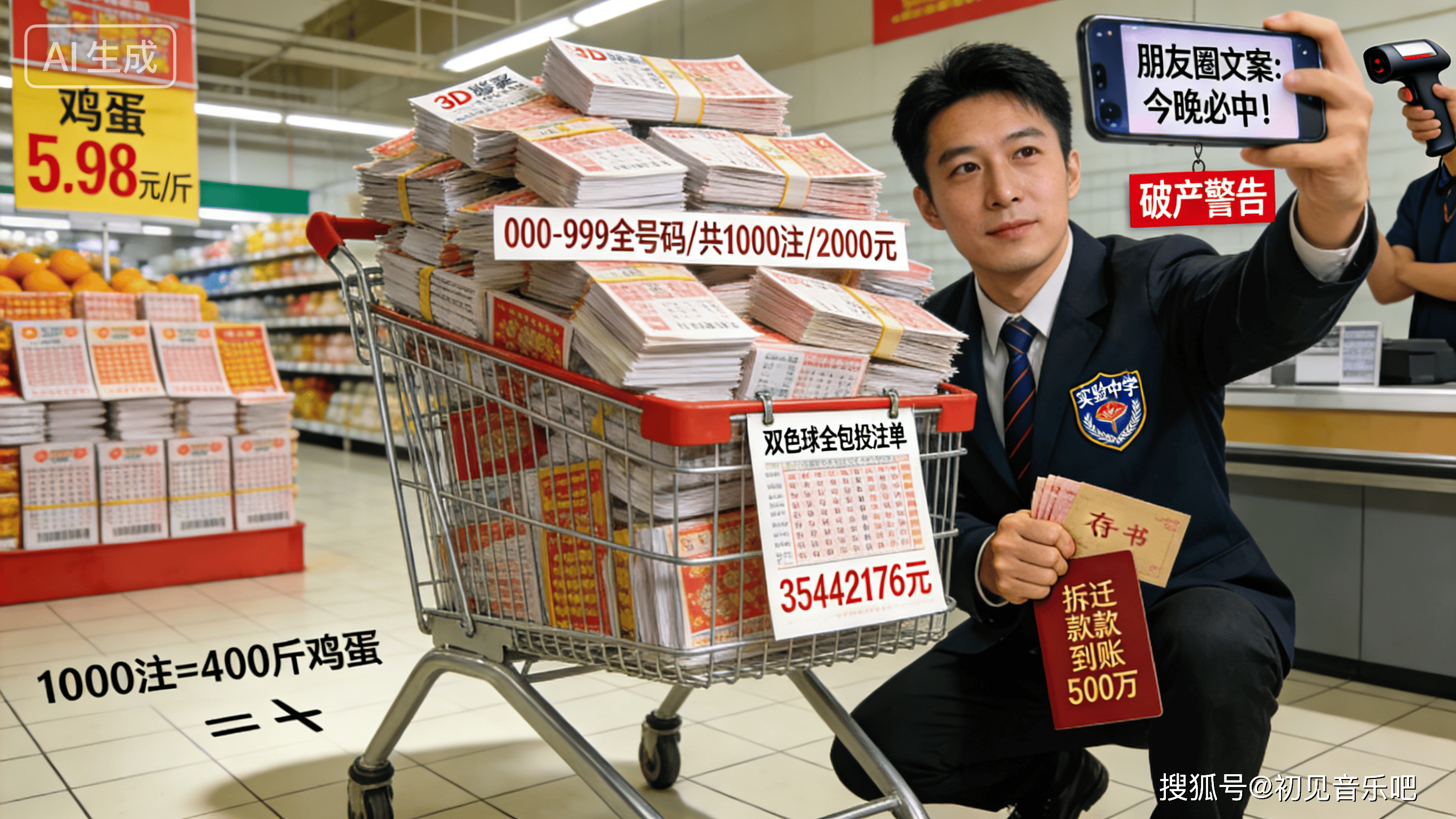 桂林市高性价比零售资产重组(高性价比零售资产重组的企业)