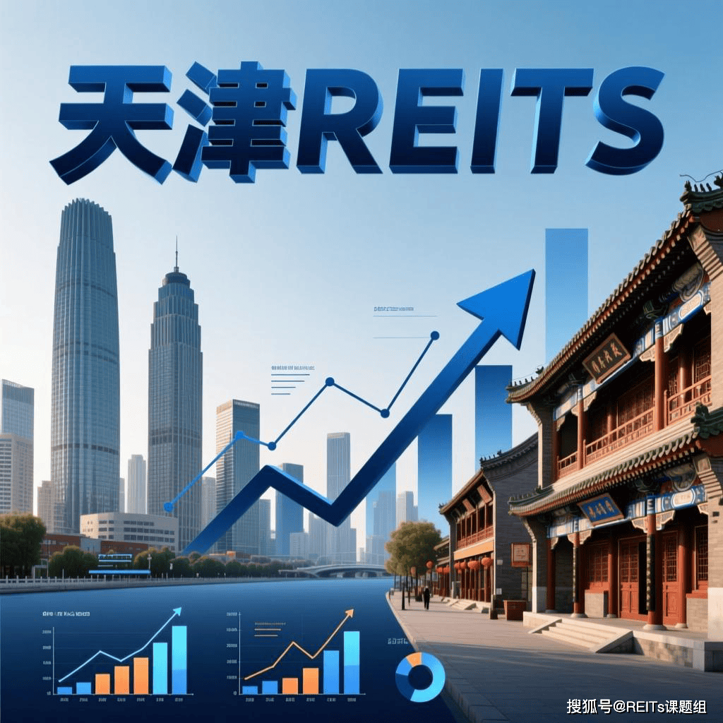 桂林市天津并购重组(天津并购重组十三条)