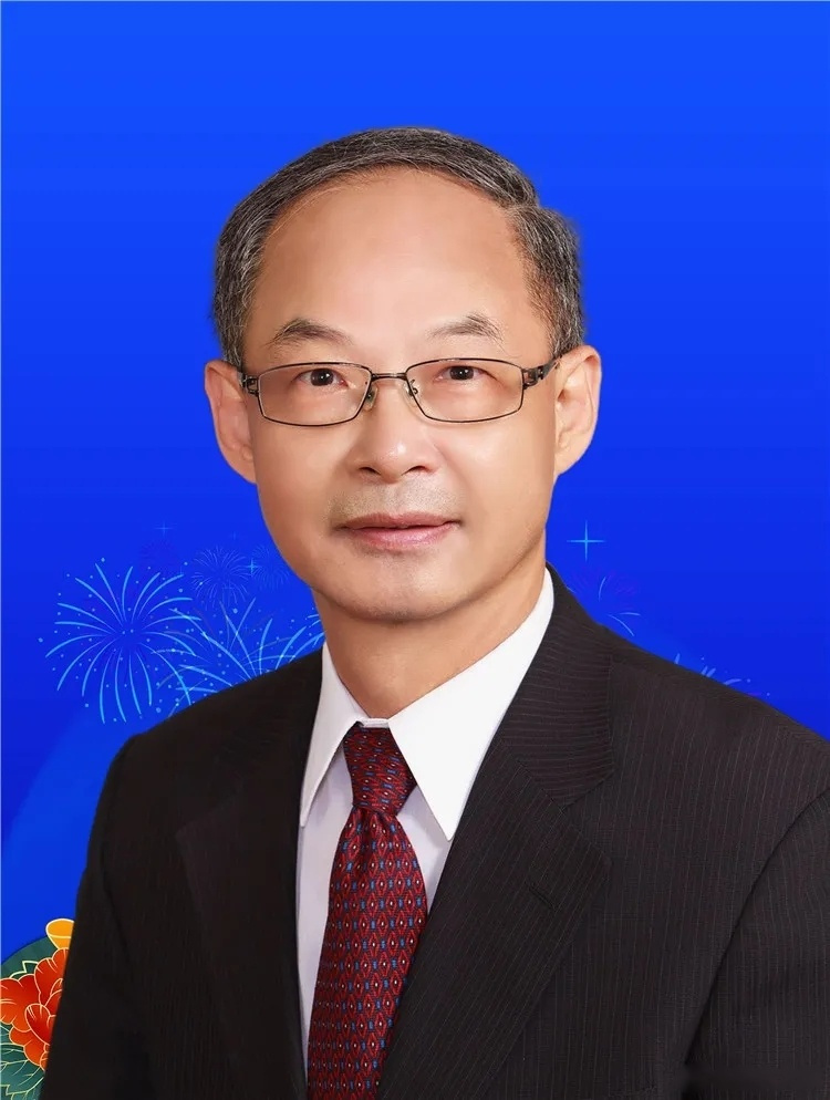 桂林市人才激励专家(人才激励管理办法)