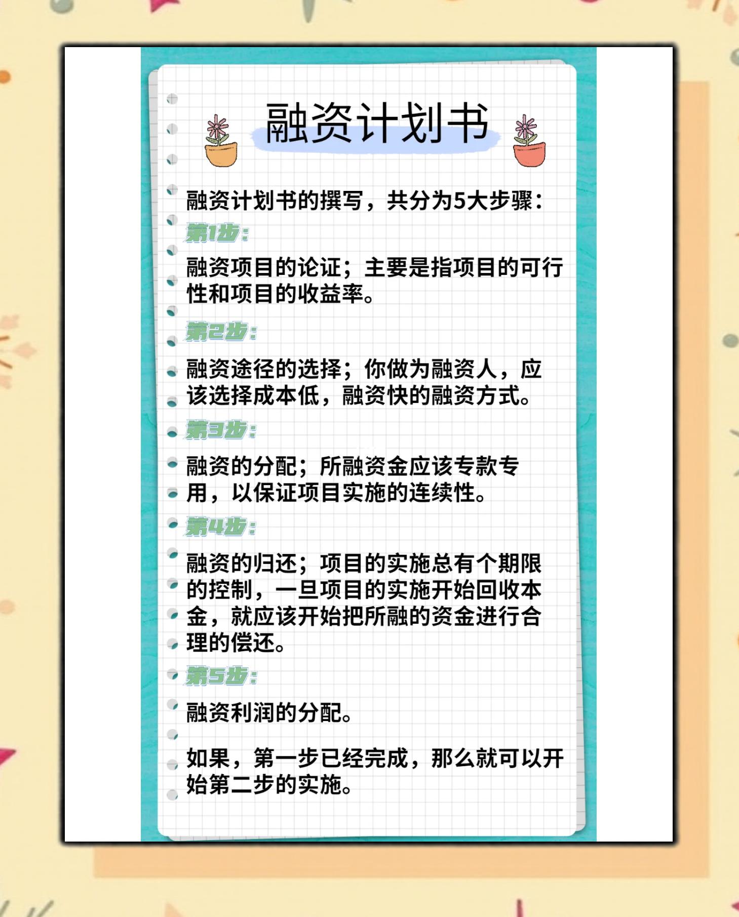 桂林市科学化资本规划(什么是科学资本技术资源)