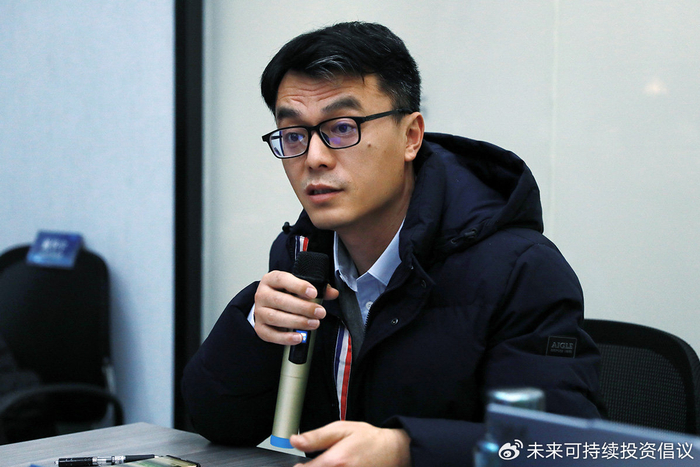 桂林市关于金牌Pre-IPO投资的信息