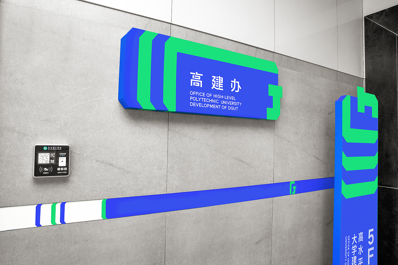 桂林市弹性品牌升级机构(弹性品牌升级机构名称)