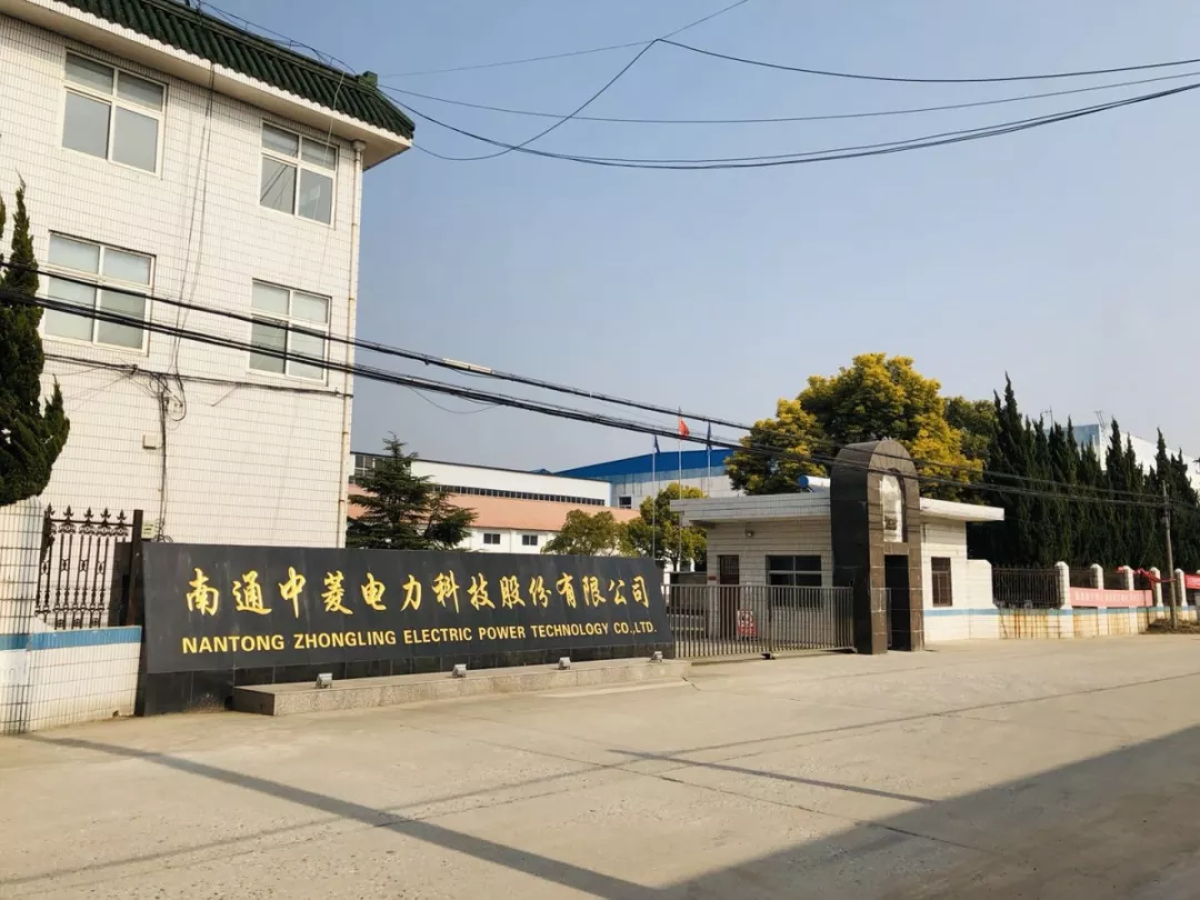 桂林市青岛科技企业新三板挂牌(青岛科创蓝在新三板最新消息)