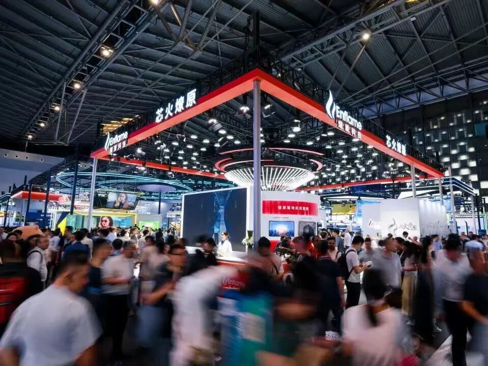 桂林市成熟期IPO辅导(成熟期的上市公司有哪些)