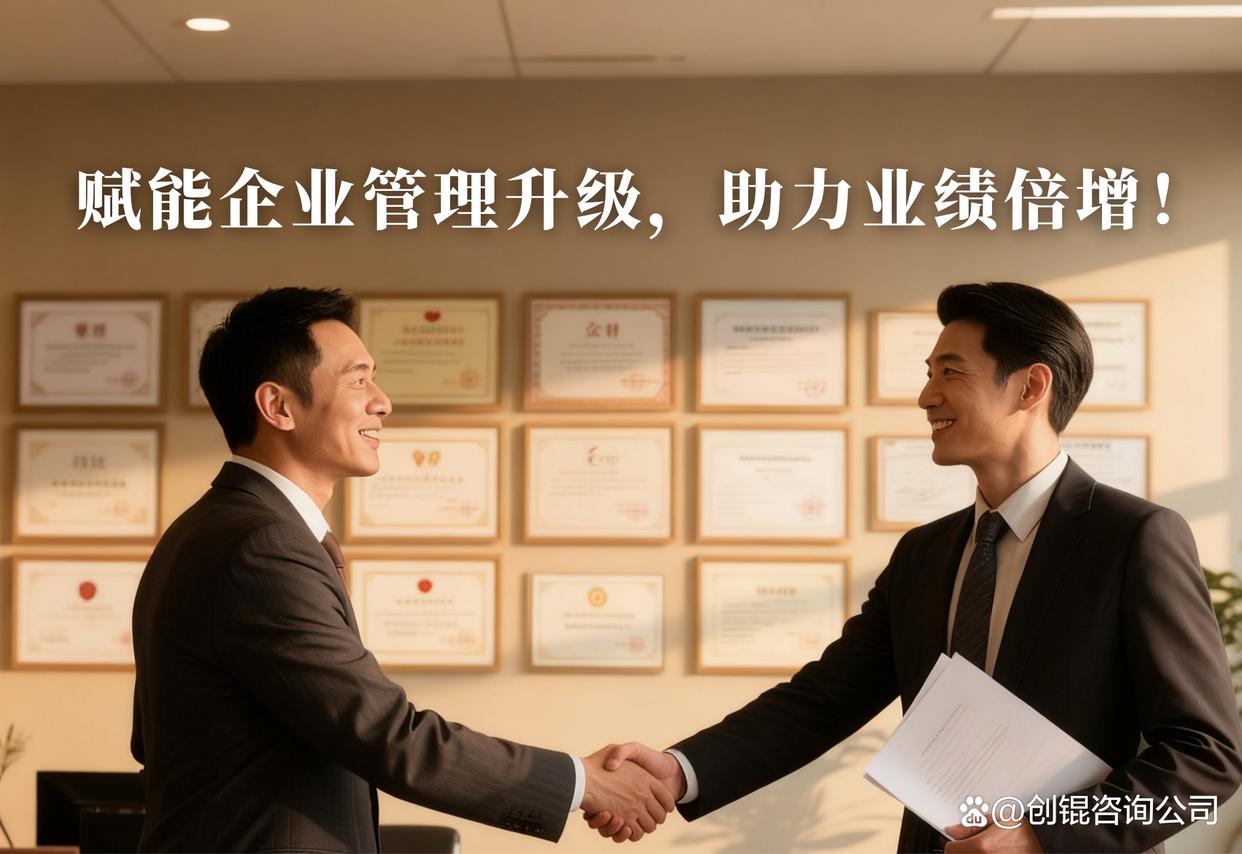 桂林市企业诊断顾问团队(企业诊断师是做什么的)