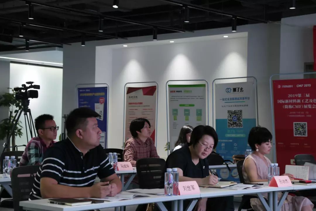 桂林市尽职调查路演辅导(尽职调查培训ppt)