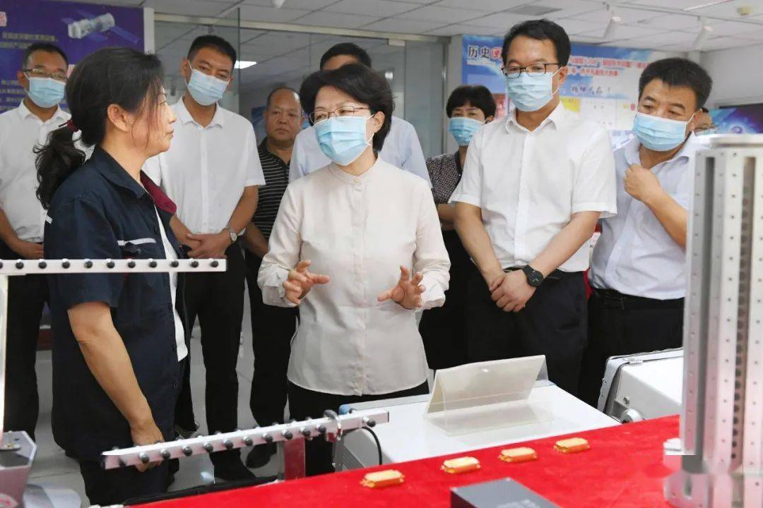 桂林市精准文化传媒市场调研(精准文化传媒市场调研分析)