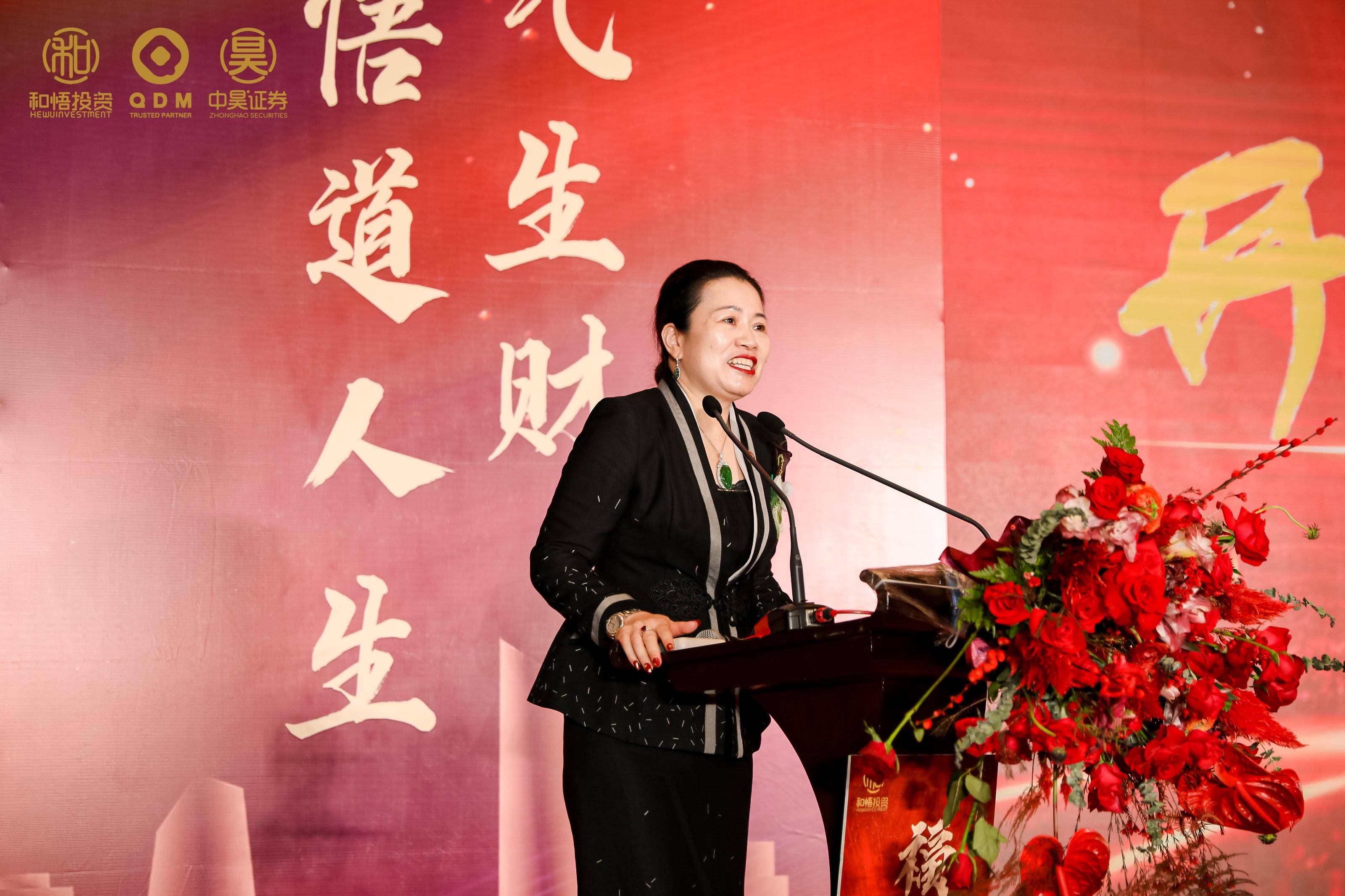 桂林市上市公司企业上市辅导(公司上市辅导是什么意思)