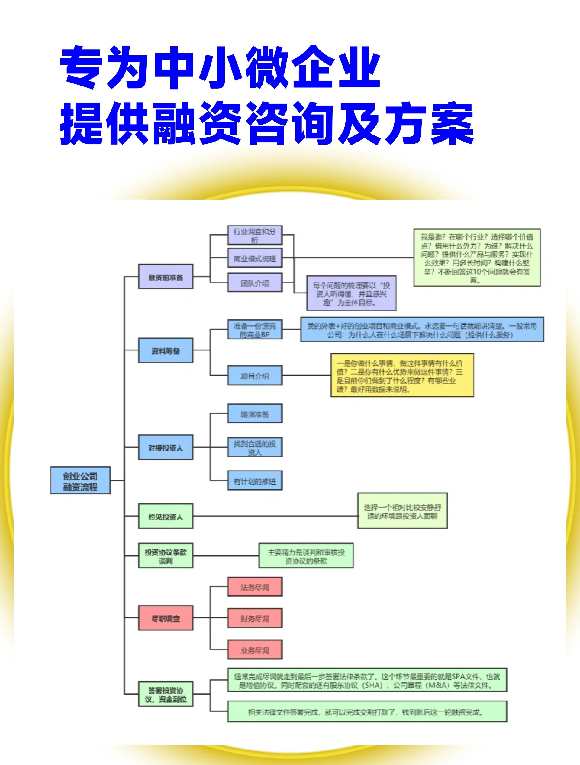 桂林市宠物企业资金管理(宠物管理机构叫什么)