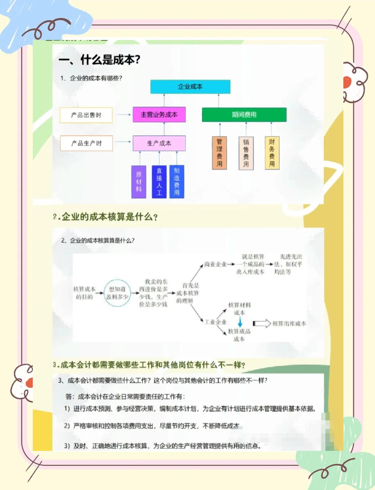 桂林市家具企业成本控制(家具行业成本管理分析)