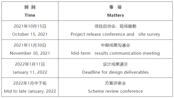 桂林市无锡专业战略咨询(战略咨询需要什么学历)