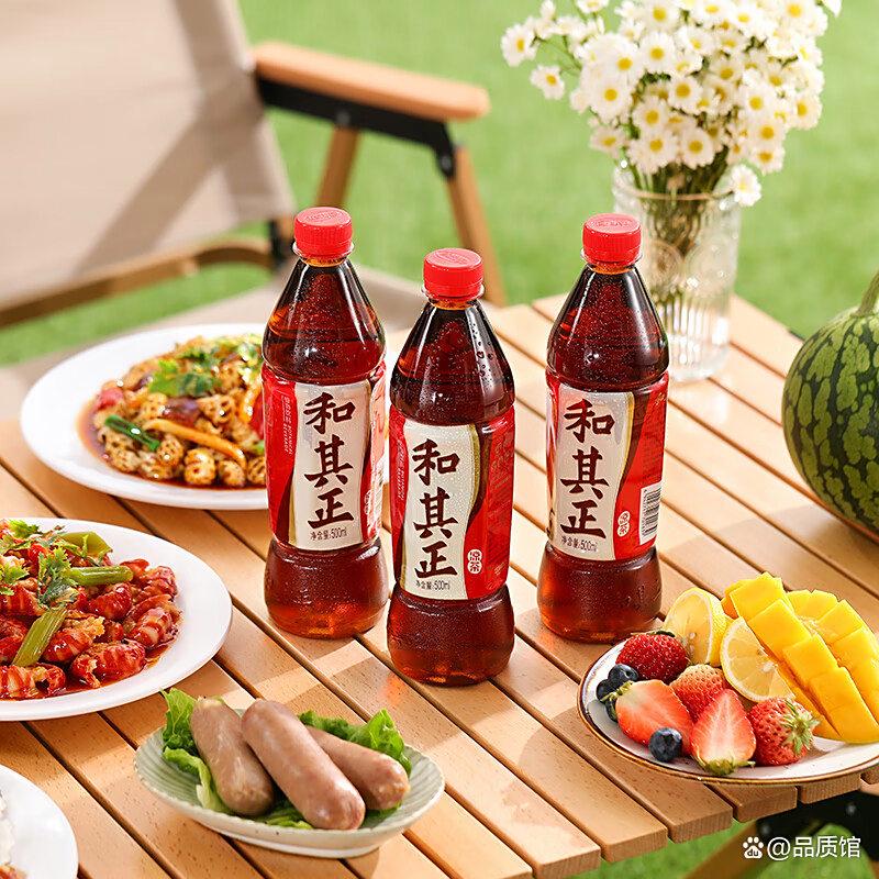 桂林市高性价比饮料价值评估(高性价比饮料价值评估方法)