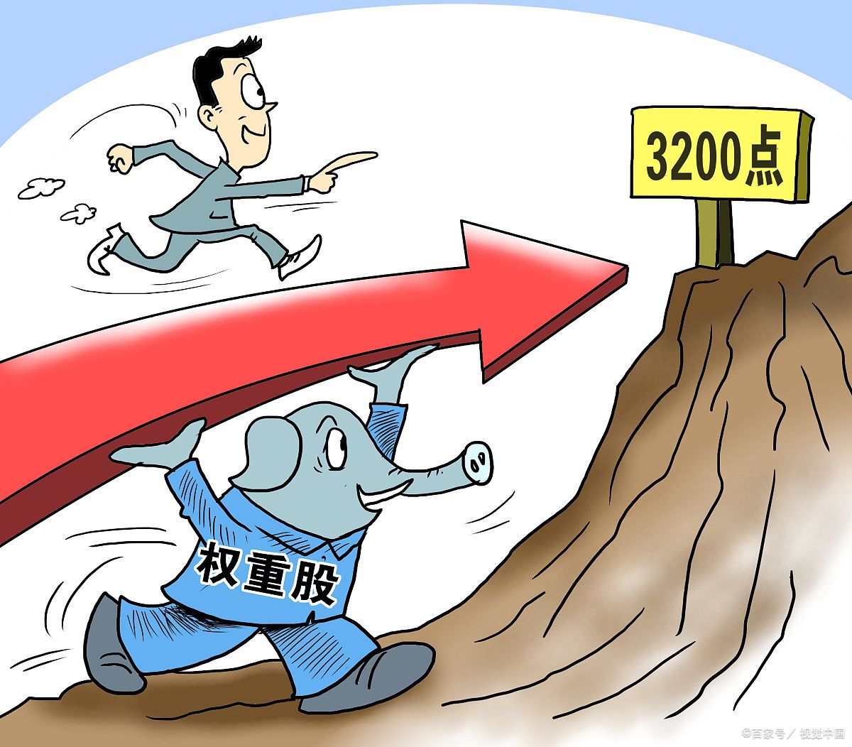桂林市稳增长动漫业务重组(2024动漫产业发展现状及趋势分析)