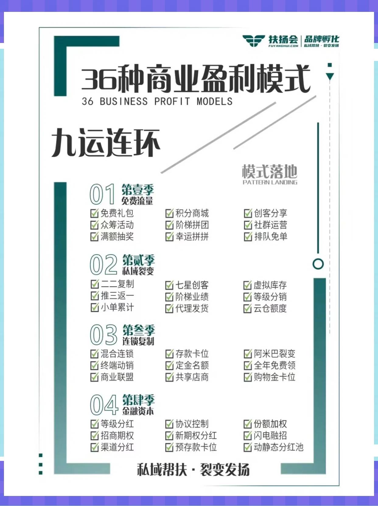 桂林市中山专业盈利模型设计(中国十大顶级设计师排名)