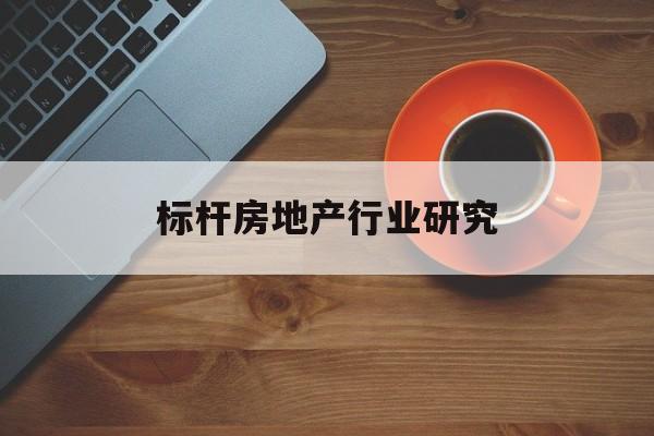 桂林市标杆房地产行业研究(房地产领域的标杆人物)